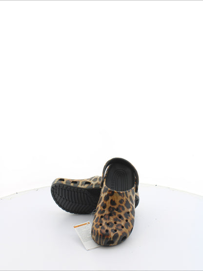 Buty Crocs Rozmiar: 41,5