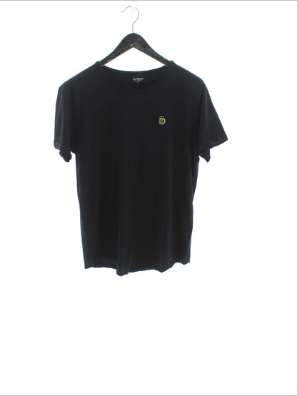 T-shirt Rozmiar: M
