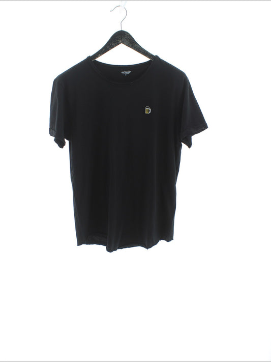 T-shirt Rozmiar: M