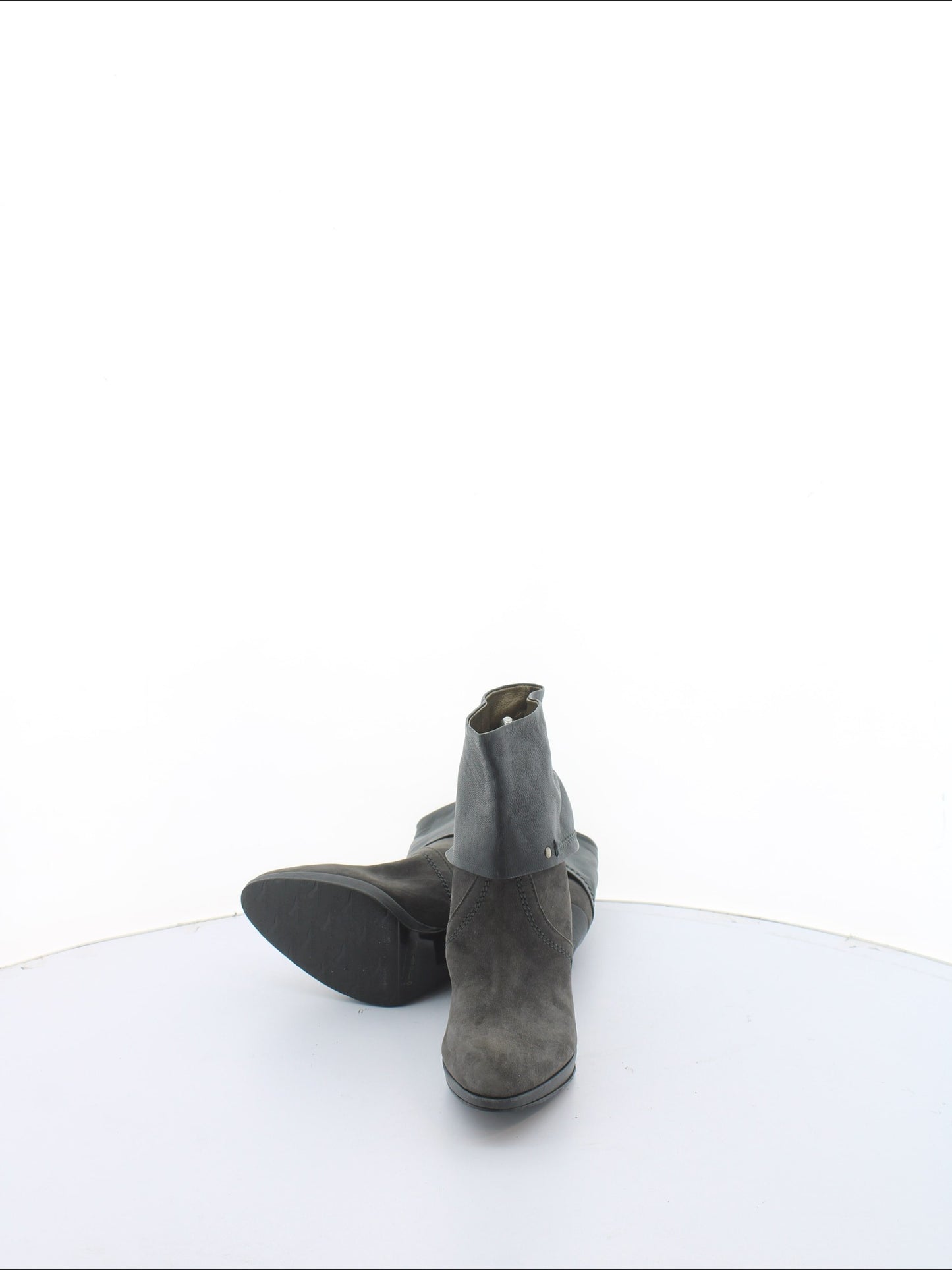 dfd4b36bb639379e420dc63896a50124