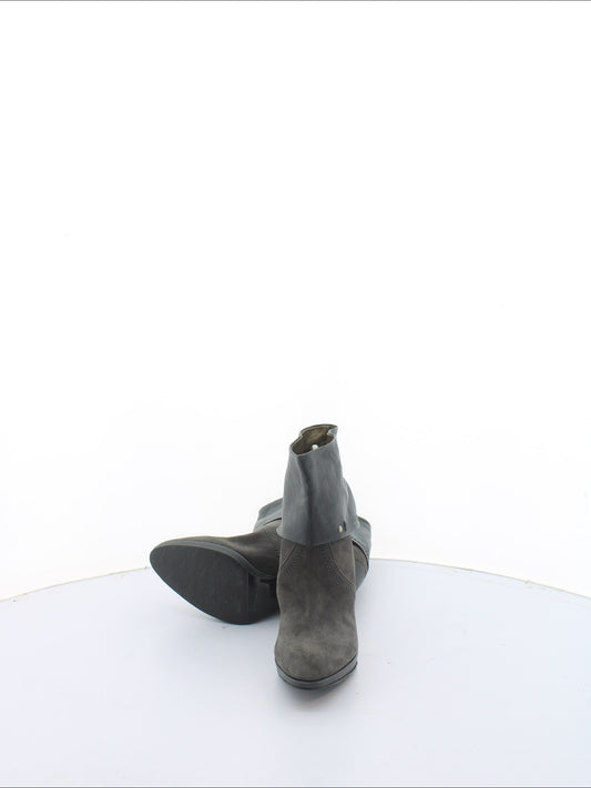 dfd4b36bb639379e420dc63896a50124