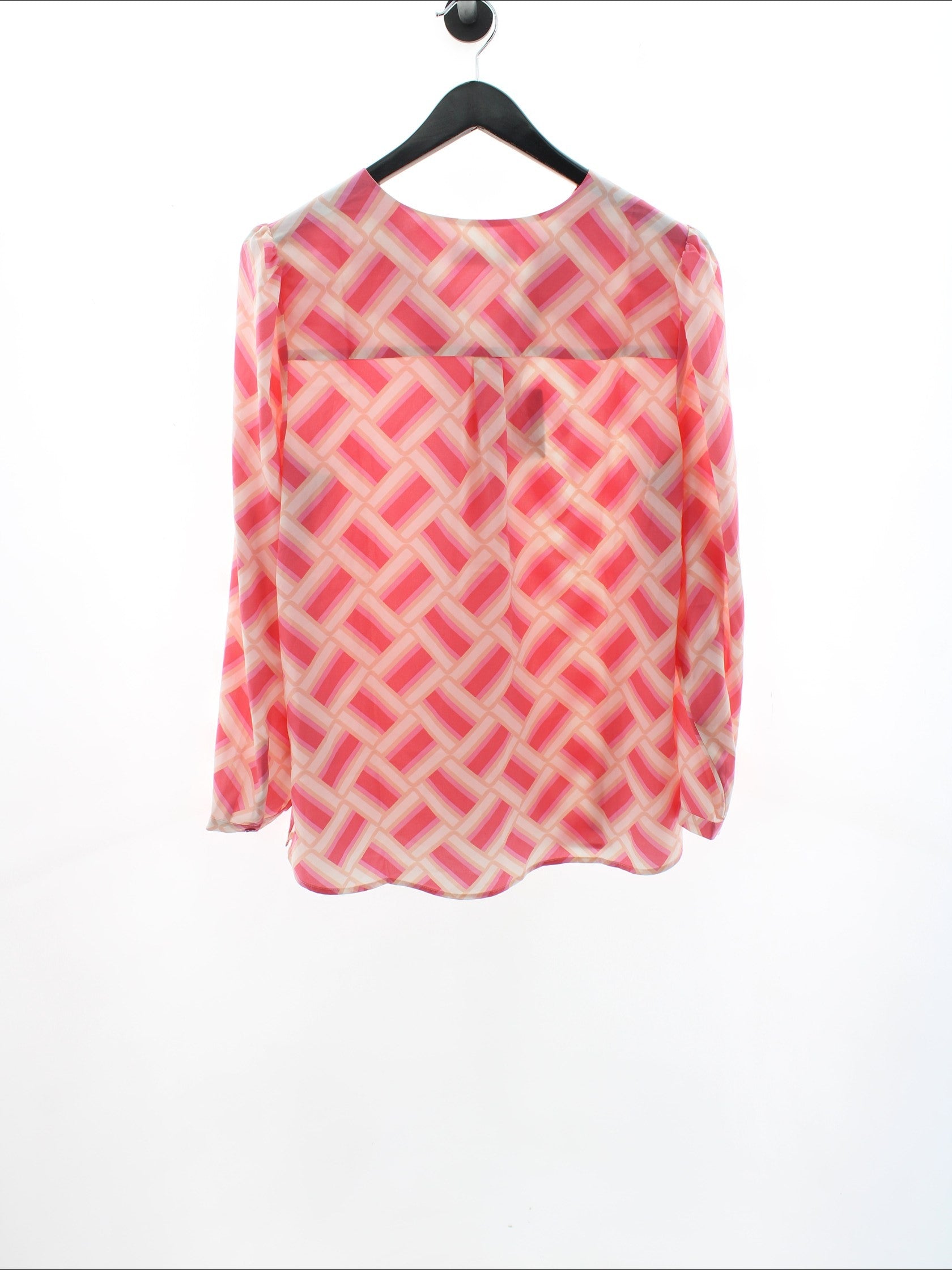 4d8cd6703ebee89424d2ddd1f8702ed1