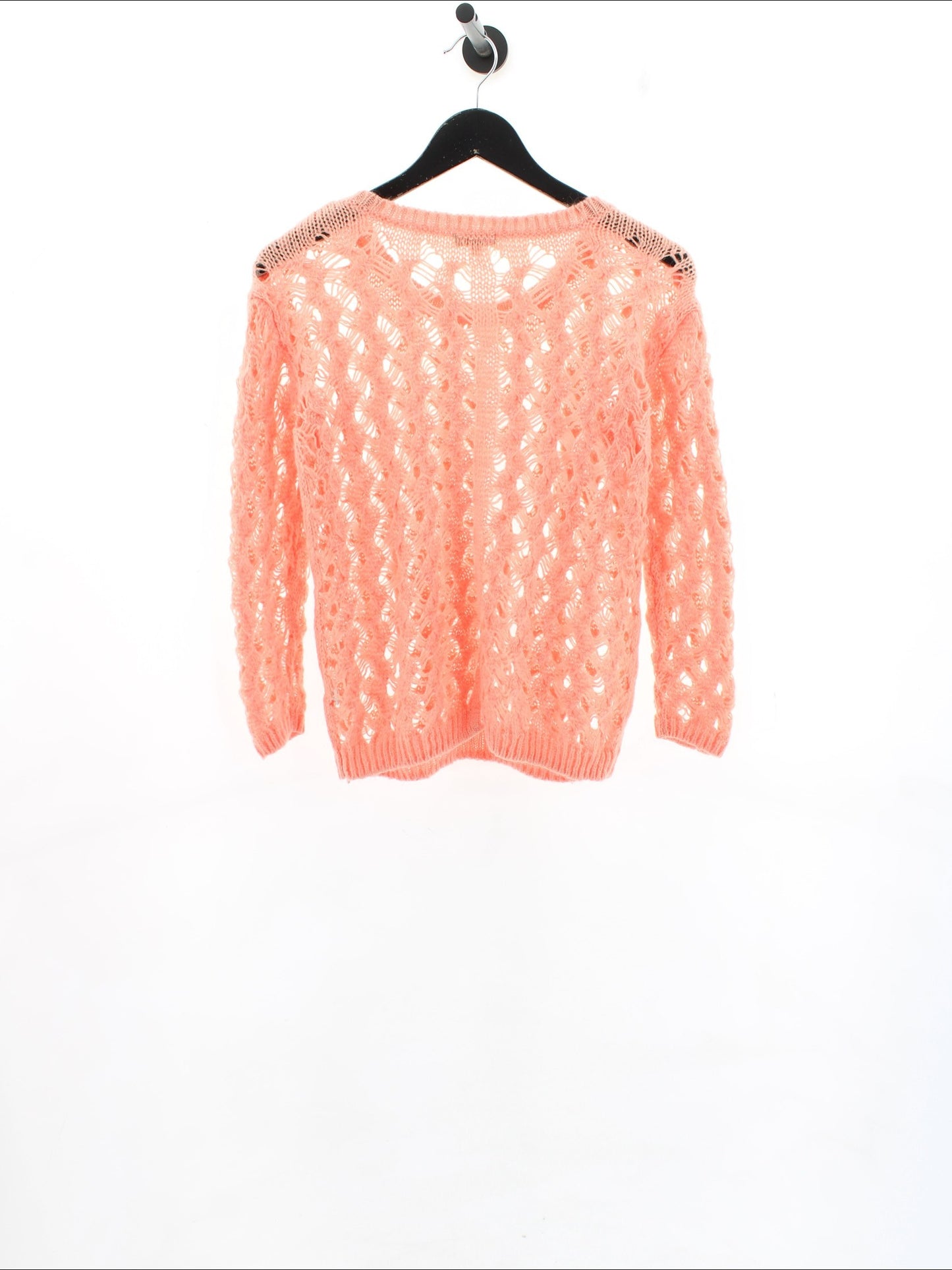 Sweter River Island Rozmiar: 34