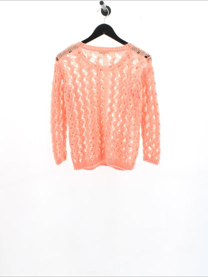 Sweter River Island Rozmiar: 34