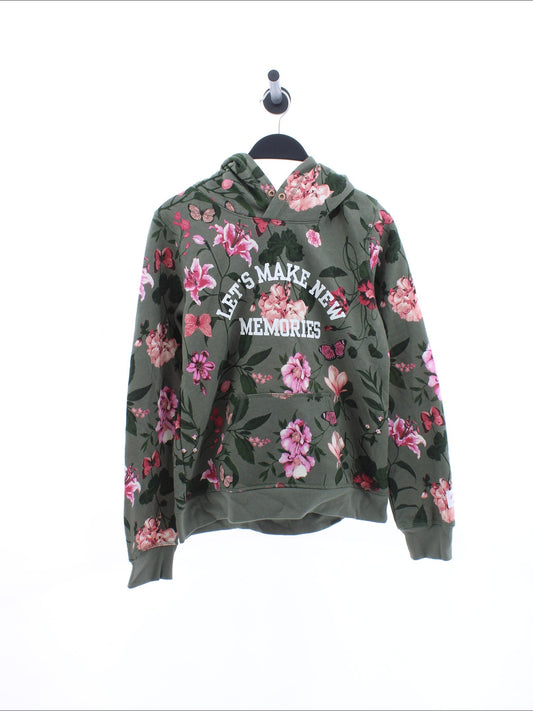 a4c5b952ae76fe94af1835650354d67b