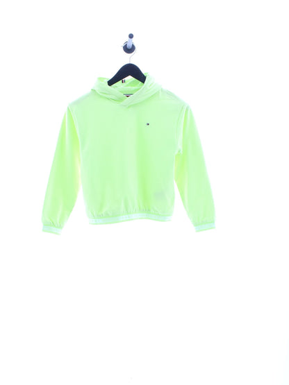 d9294b887bff806d39f73db4d0c43b89