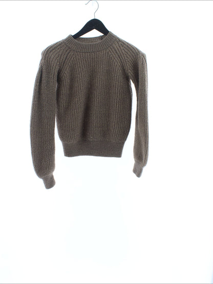 Sweter CLOCKHOUSE Rozmiar: XS