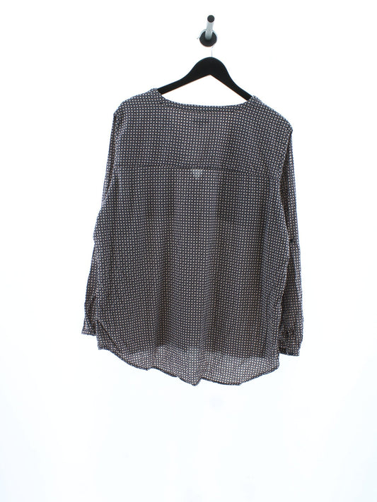 7f298a6453b7caf367a0f1bb51aa4265