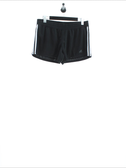 Spodenki adidas Rozmiar: L