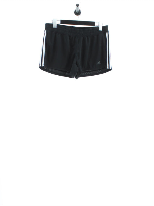 Spodenki adidas Rozmiar: L