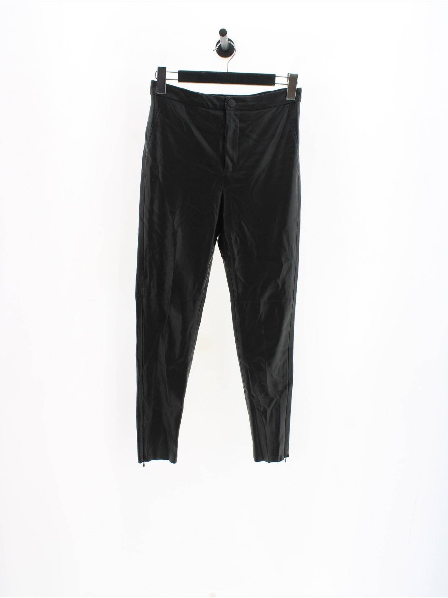 f69d250451595ba38fc3e857a637f960