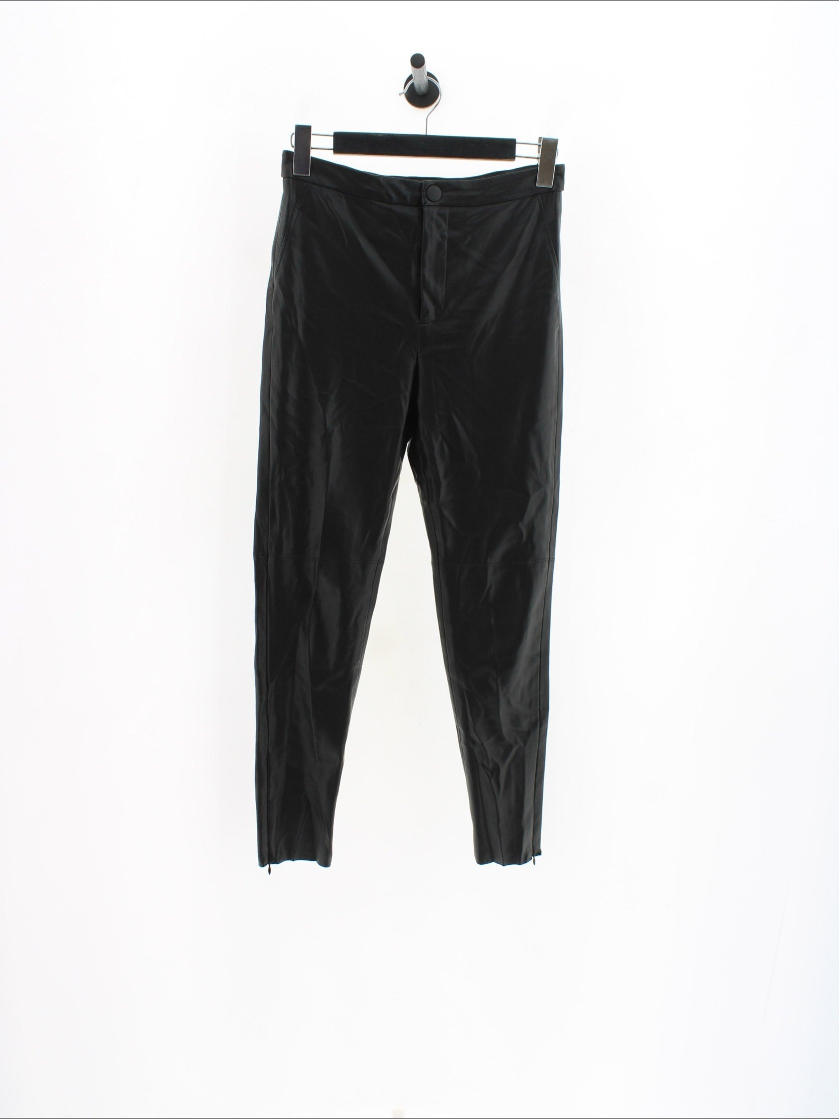 f69d250451595ba38fc3e857a637f960