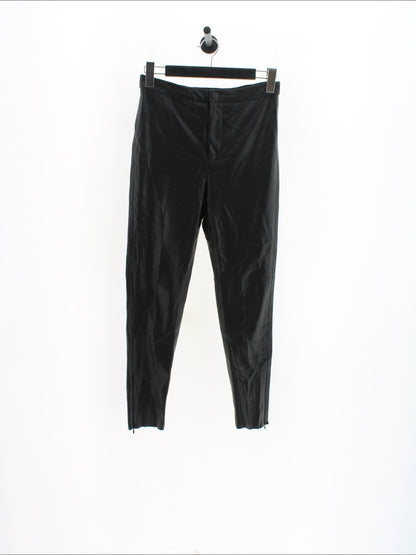 f69d250451595ba38fc3e857a637f960