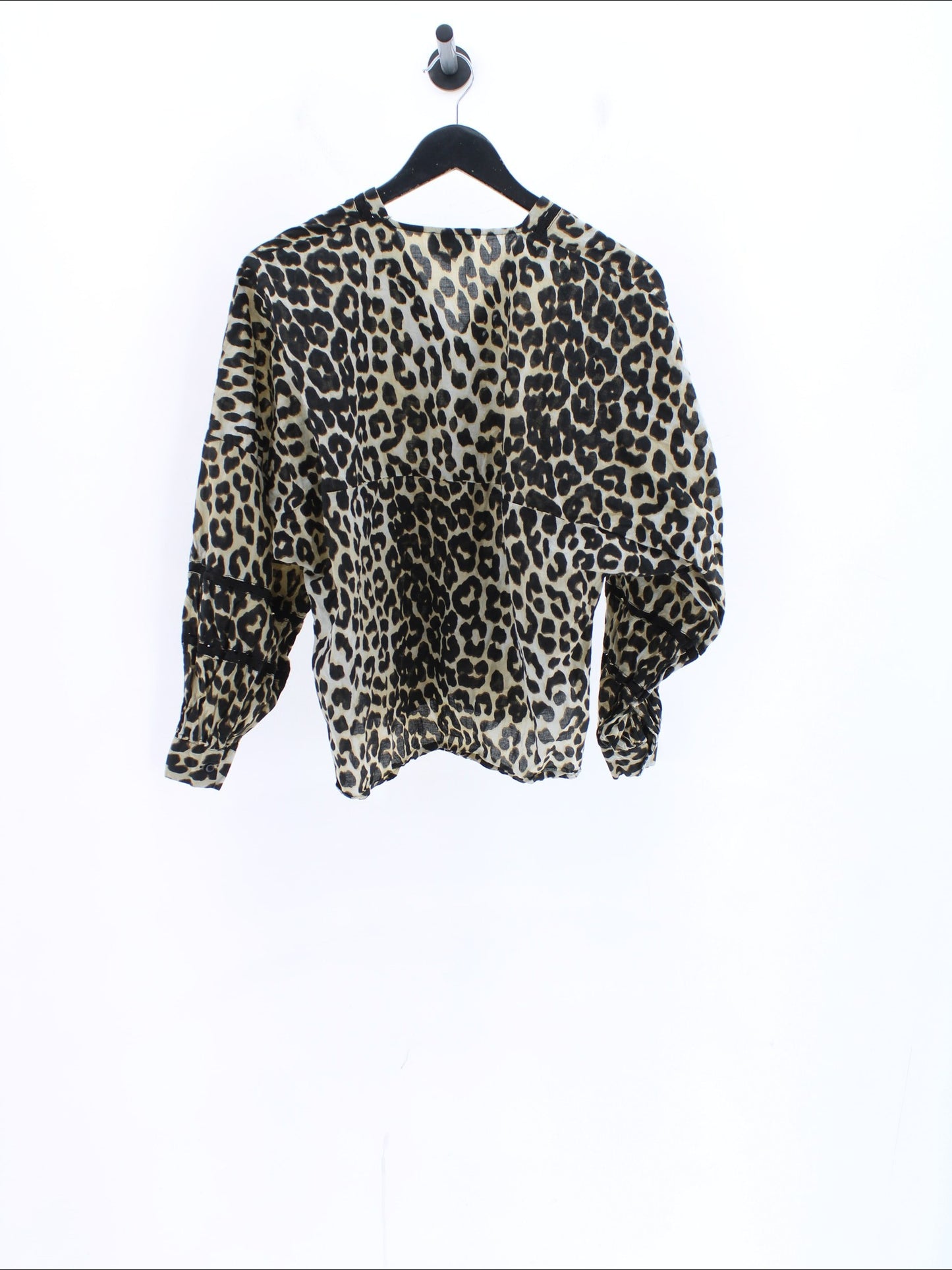 Bluzka SHOEBY Rozmiar: M/L