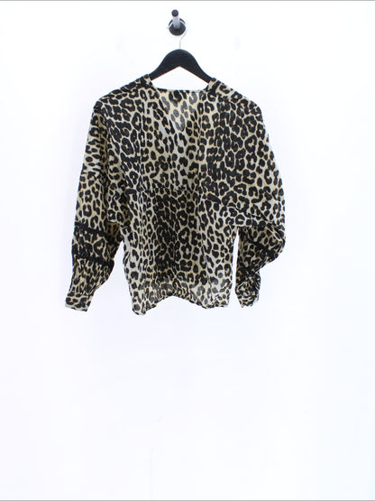 Bluzka SHOEBY Rozmiar: M/L