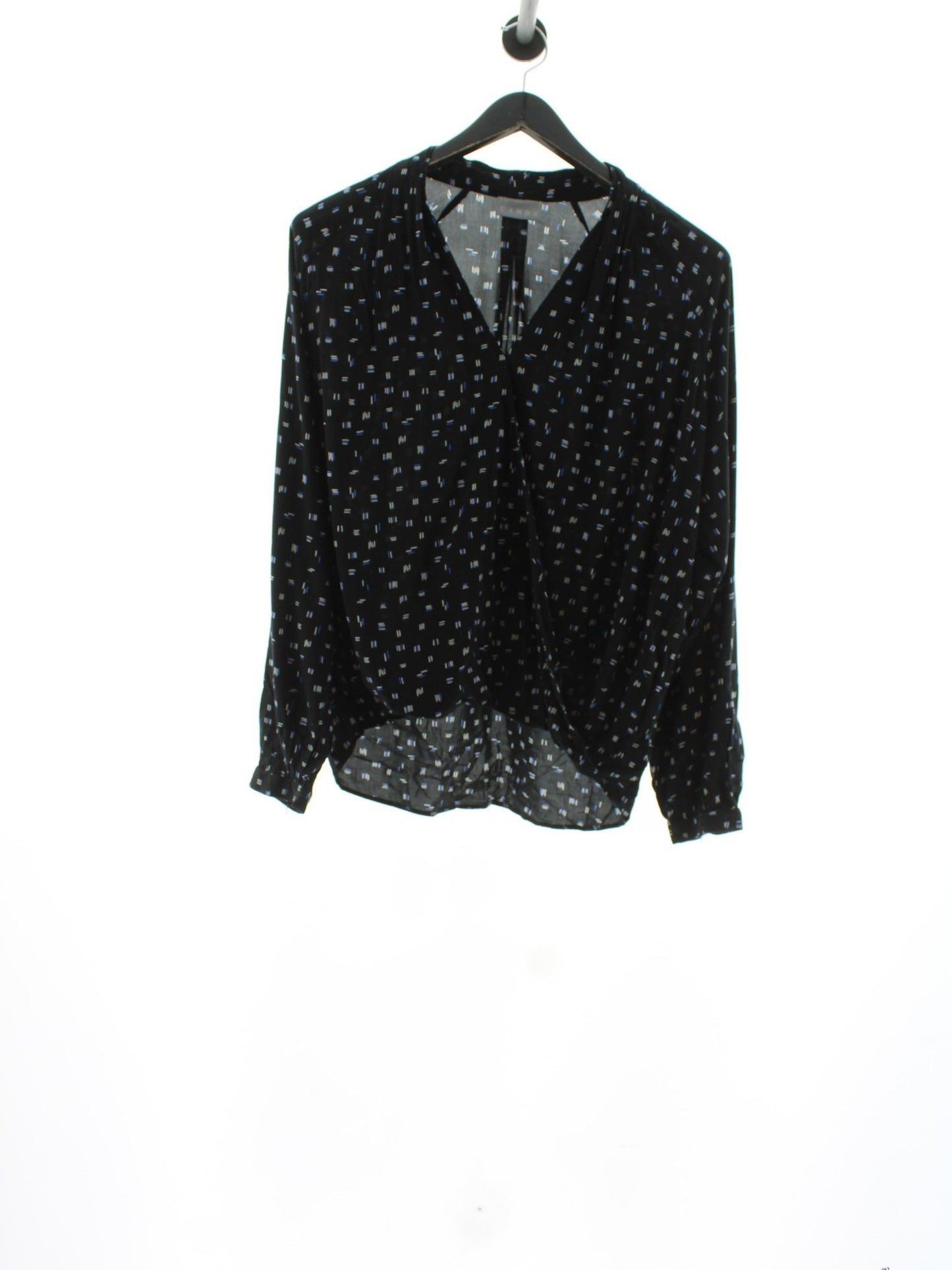 a2d941e795604cd03ce7b7eaac4fecee