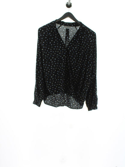 a2d941e795604cd03ce7b7eaac4fecee