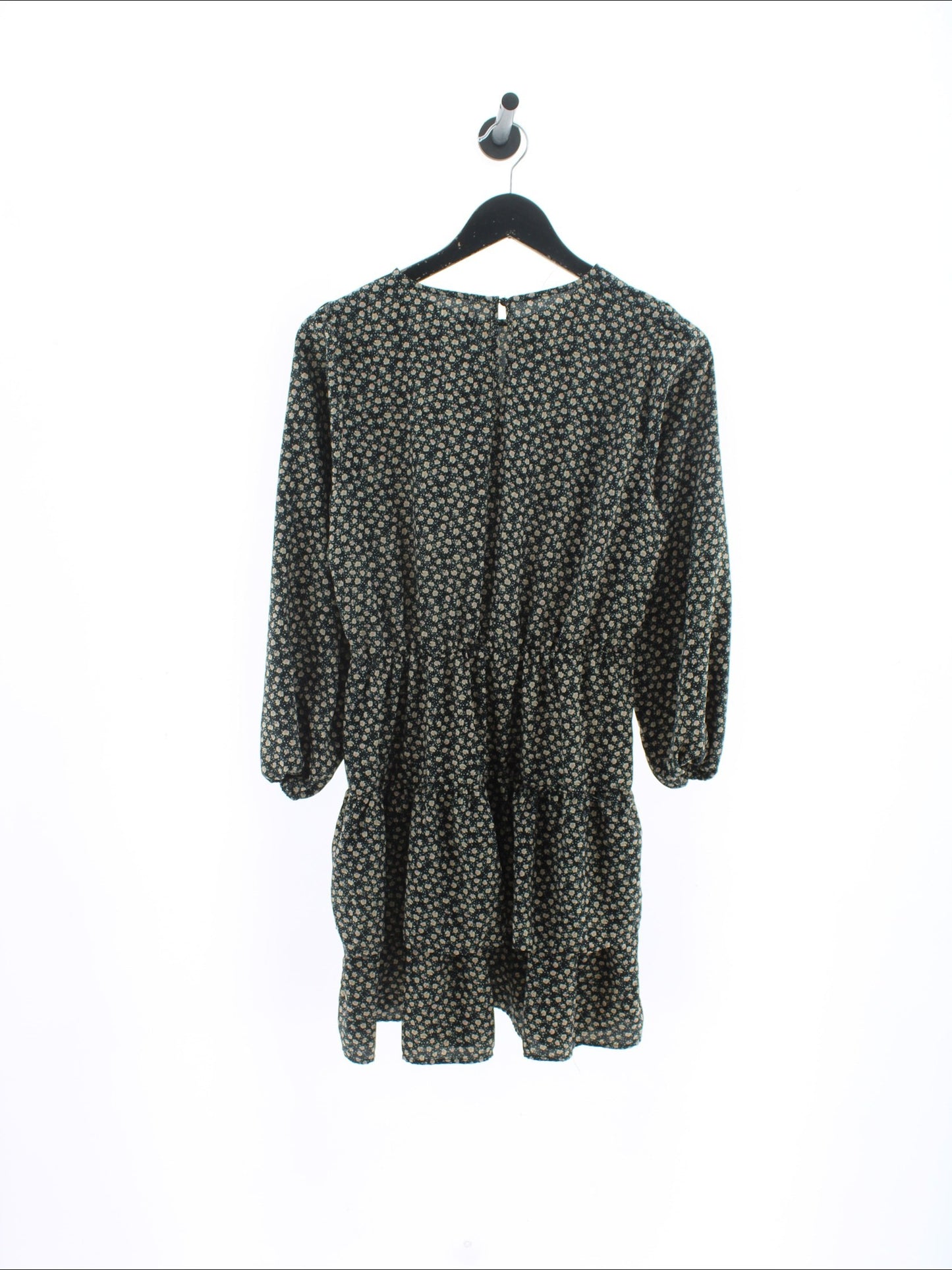 8b336d6f28e8d554d5ccfb26c4a4ed67