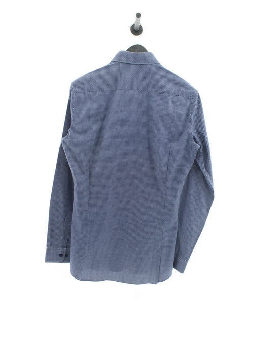 298d673d71ac66c6e2d3a3b97086c204