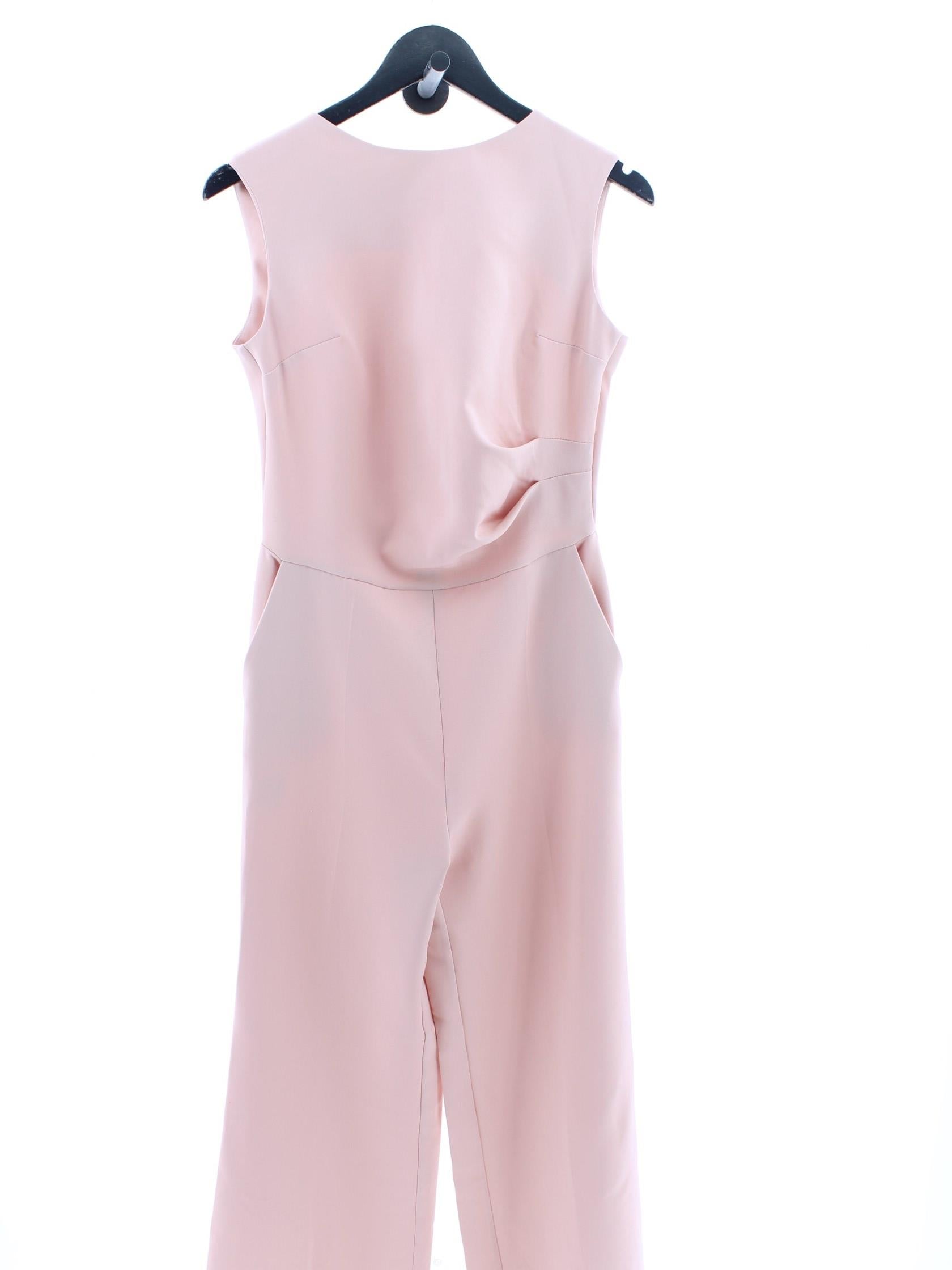 7f27a7b8bea475e627b8bdf9ba89962b