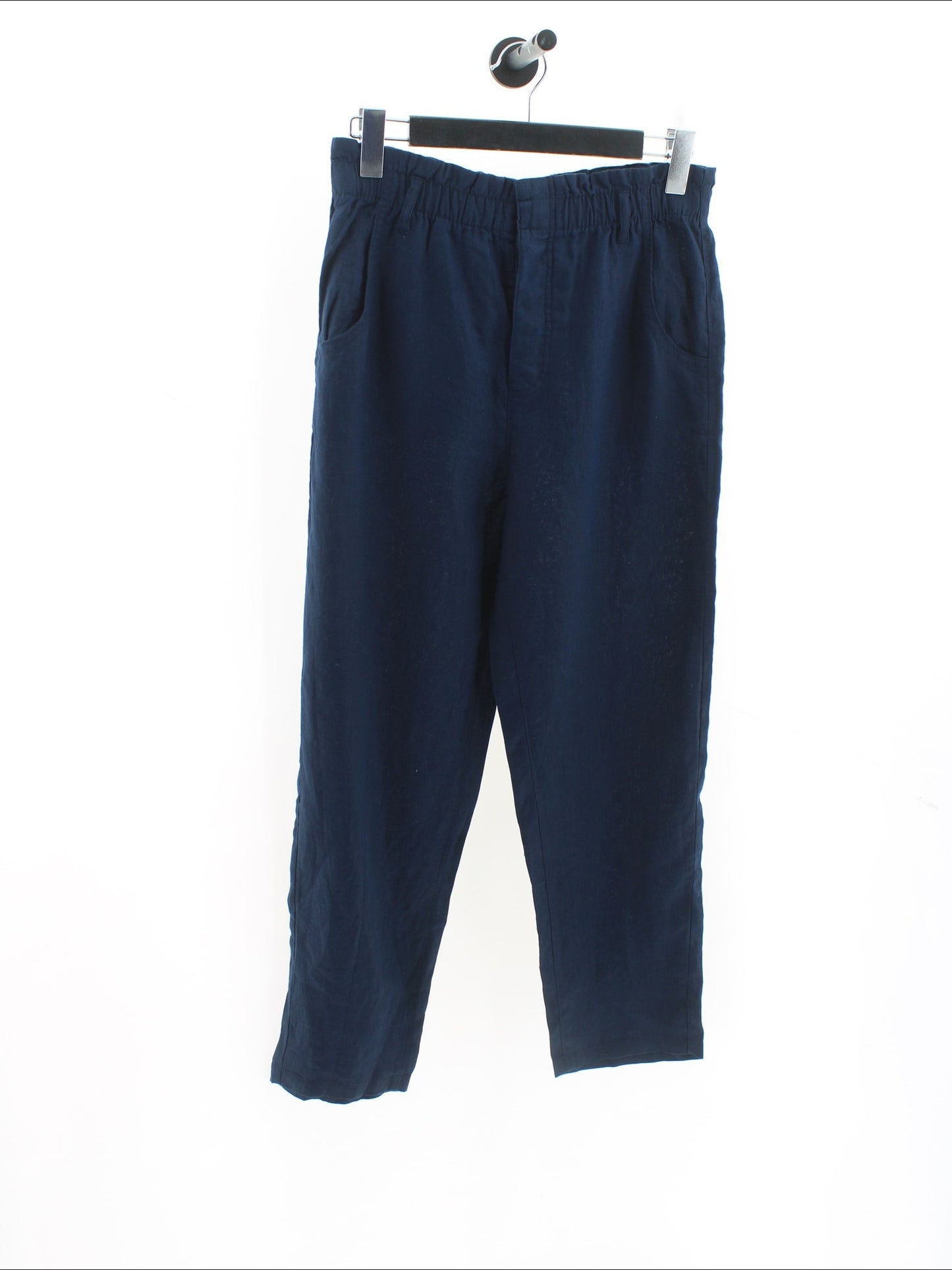 Spodnie Casual Esprit Rozmiar: 38