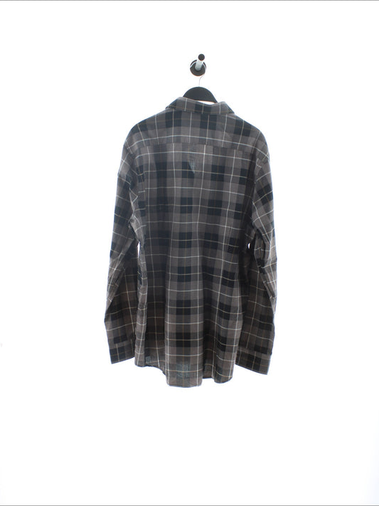 e9f5d288823ccf1586724ecc7e5eda2e