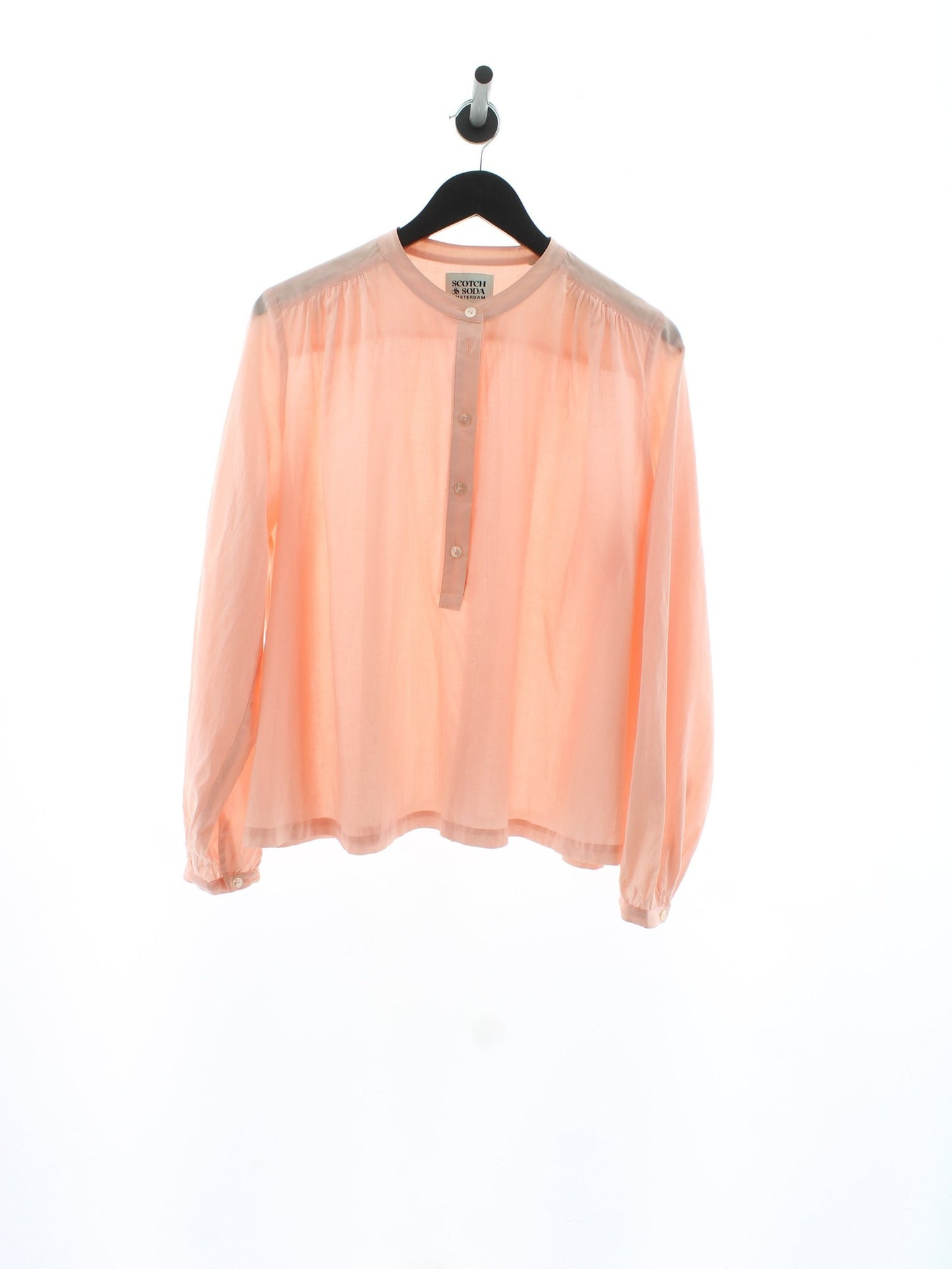 9b2e9f909b65d8e10a982b91311cbb06