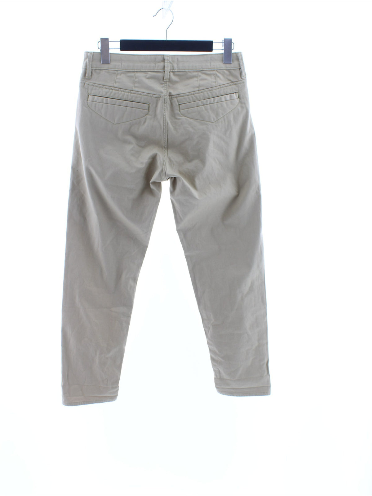 Spodnie Casual G-Star Rozmiar: W27/L32