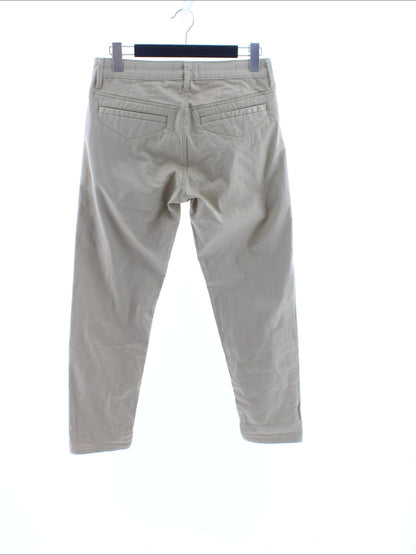 Spodnie Casual G-Star Rozmiar: W27/L32