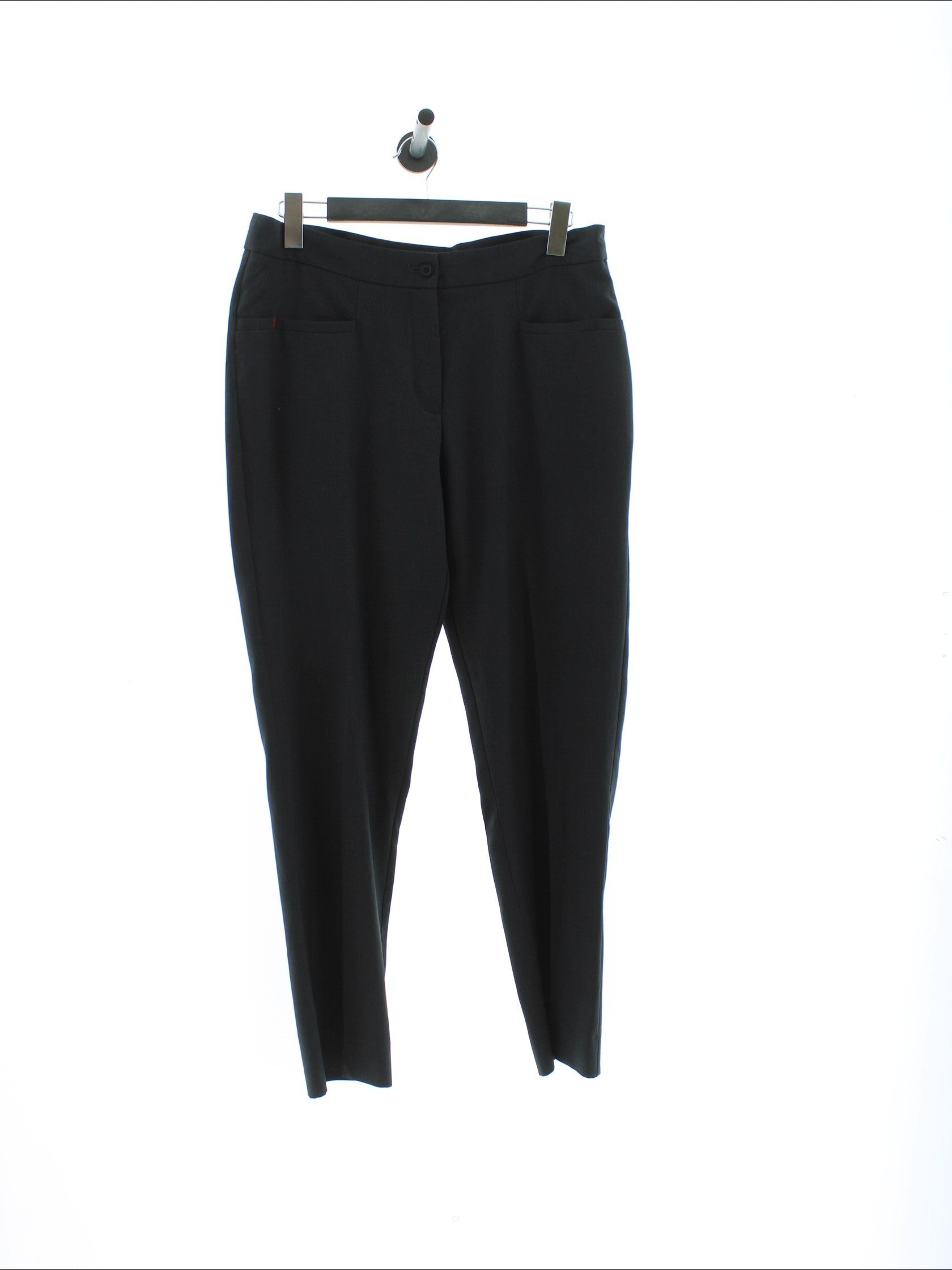 589f03d1ad5772c352d9fe3250fea2b7