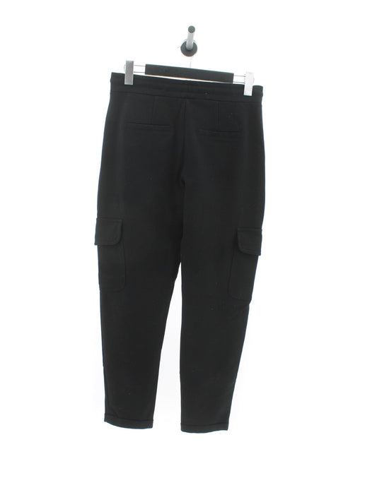 ebe982285a09d431a2537cee646a7915