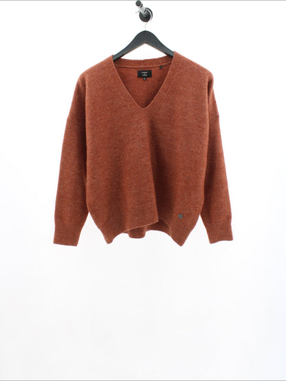 Sweter Superdry Rozmiar: 40