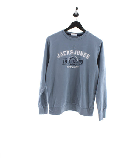 Bluza JACK & JONES Rozmiar: S