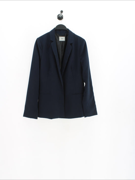 431dec31afe7f443e77cd4d7e24cf455