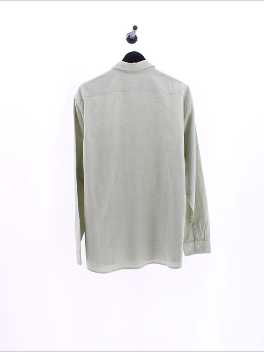 f12d311f04780f30c164438a429c2241
