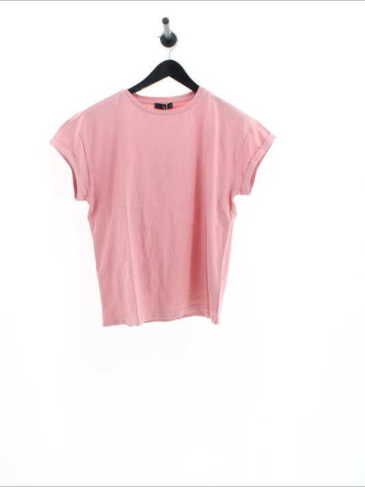 T-shirt Rozmiar: S