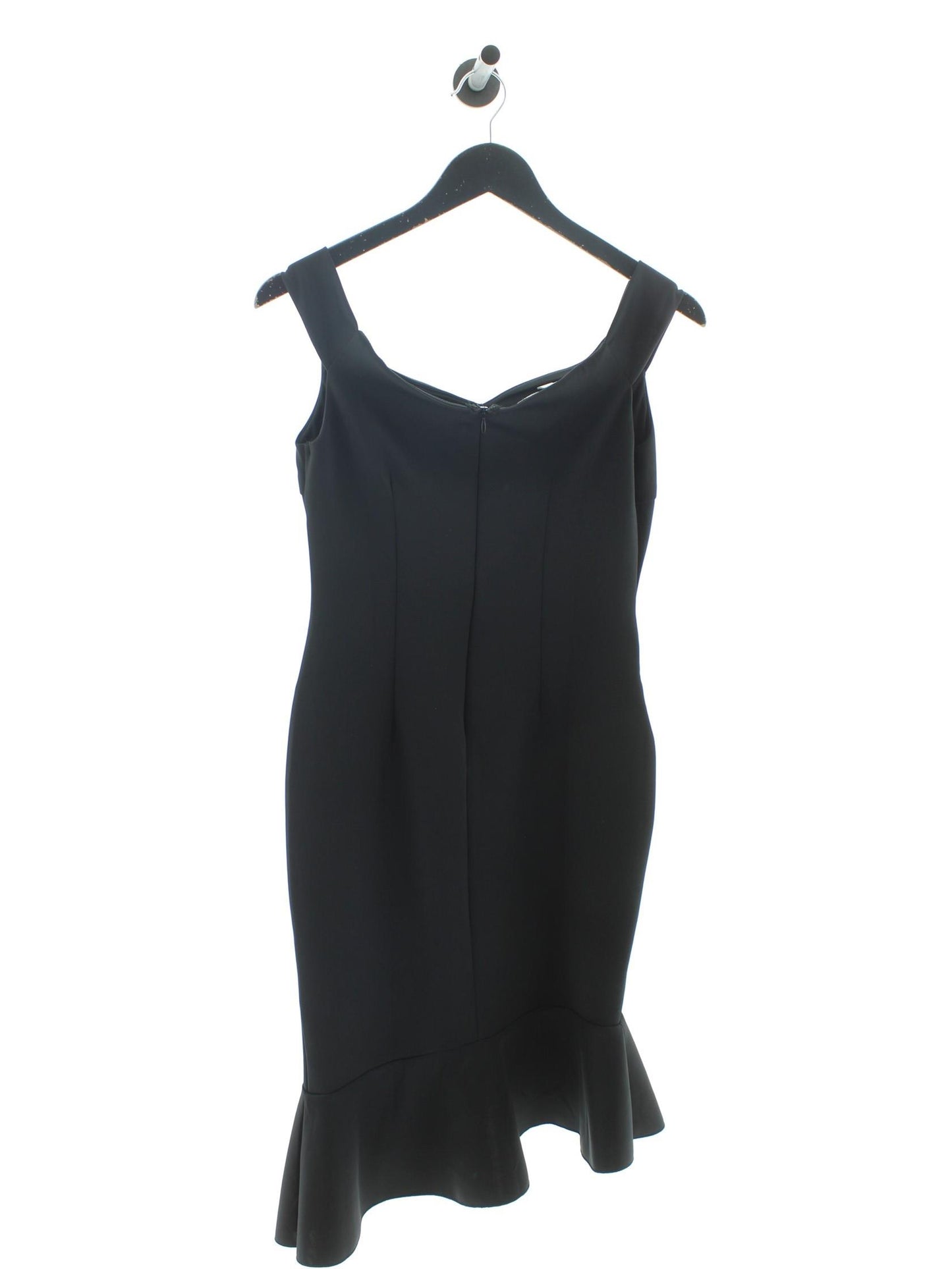 3d9edac4b2950adae1f175ba886d29c1