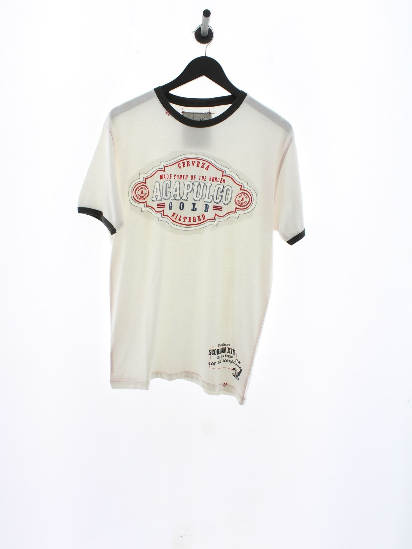 3173aa30627ec506b1ee35f2f51032c2