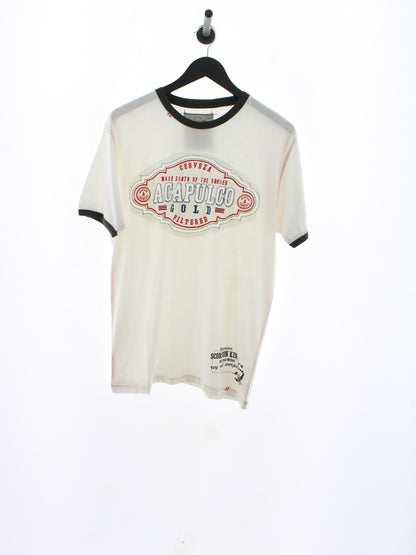 3173aa30627ec506b1ee35f2f51032c2