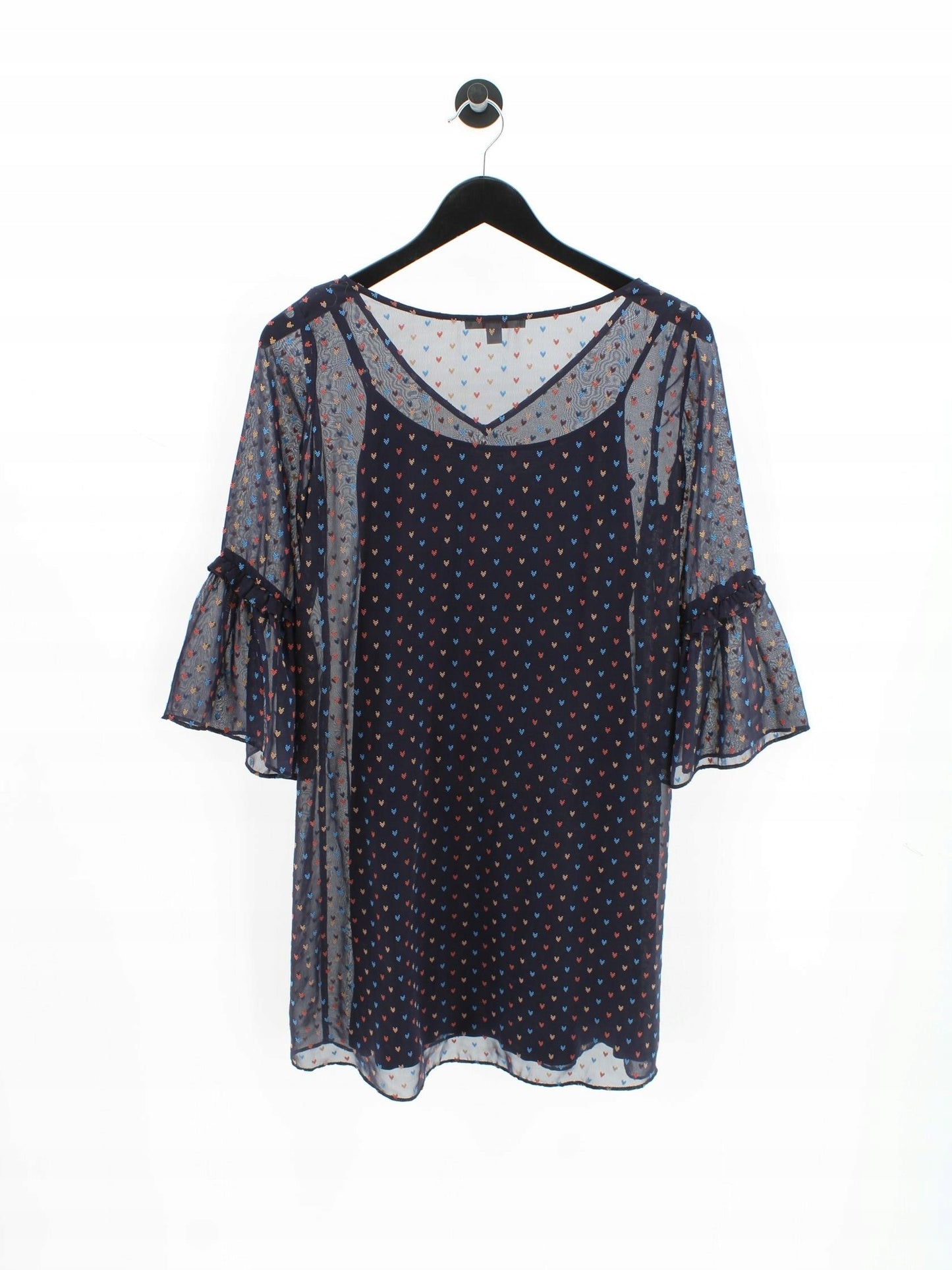 fdd10deacb844f116b9f215cdec2308d