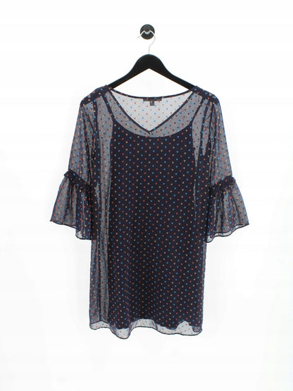 fdd10deacb844f116b9f215cdec2308d