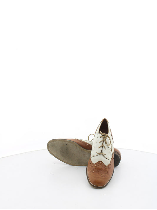 f8ecf0f3efc1988ca50e99010d14cc13