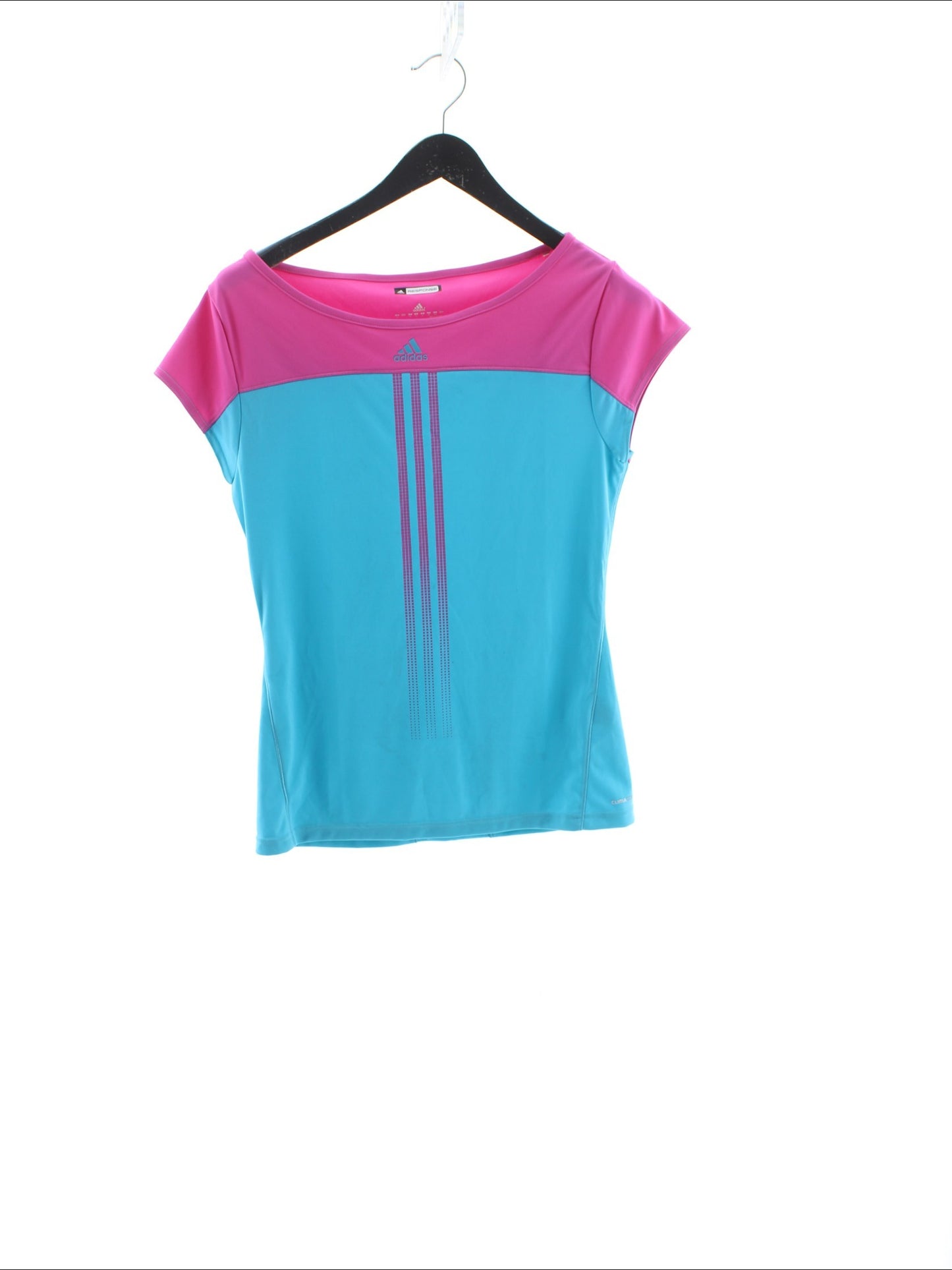 T-shirt adidas Rozmiar: 42