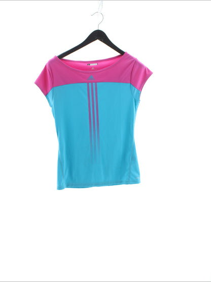T-shirt adidas Rozmiar: 42
