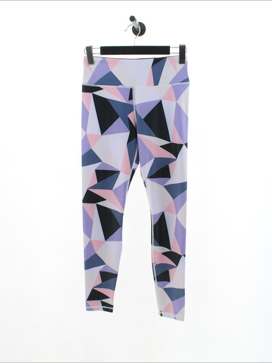 Legginsy FISHERFIELD Rozmiar: S