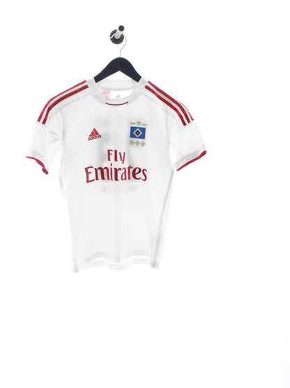 793377f69aad0dadb299e5d1ca7b3b3d