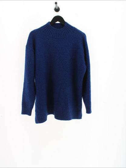 Sweter Zara Rozmiar: M
