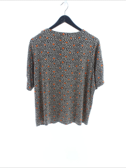 Bluza GEISHA Rozmiar: XL