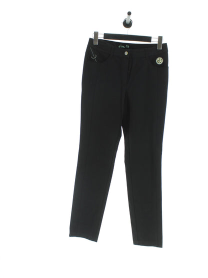 Spodnie Casual Betty Barclay Rozmiar: 36
