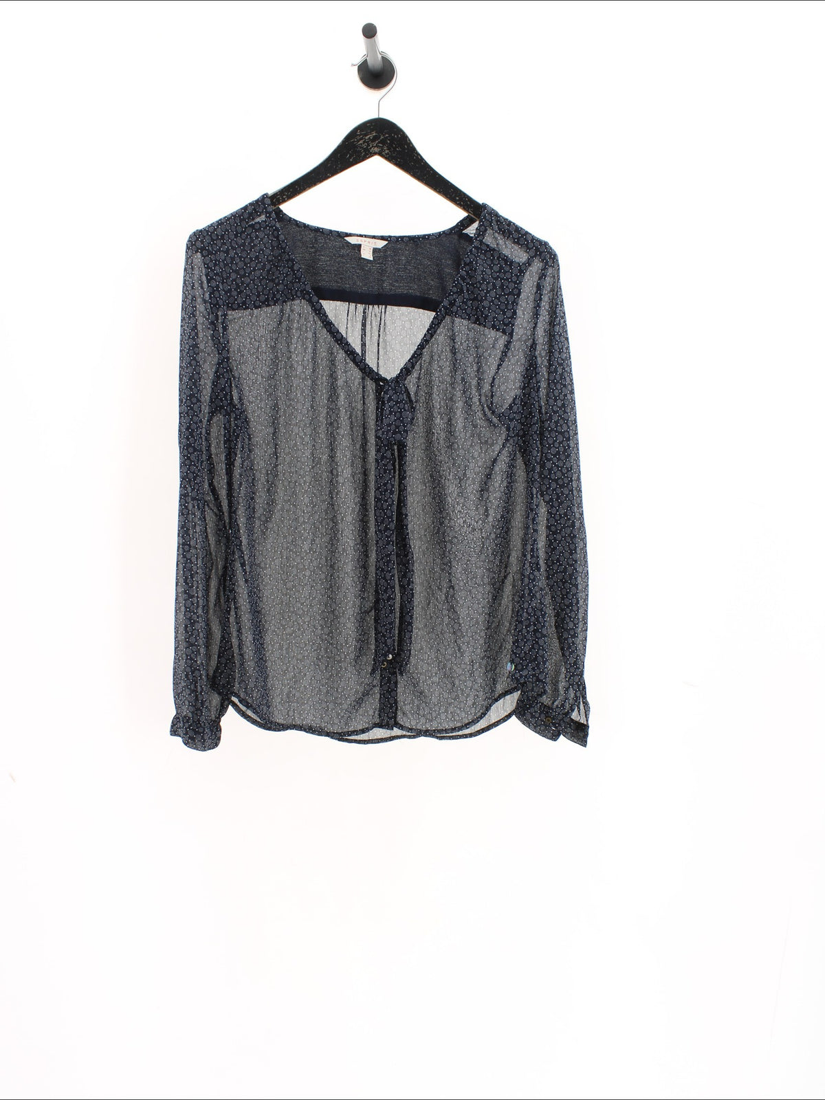 Bluzka Esprit Rozmiar: 38